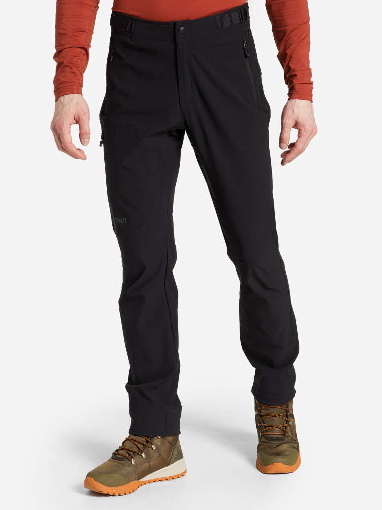 Брюки мужские Marmot Portal