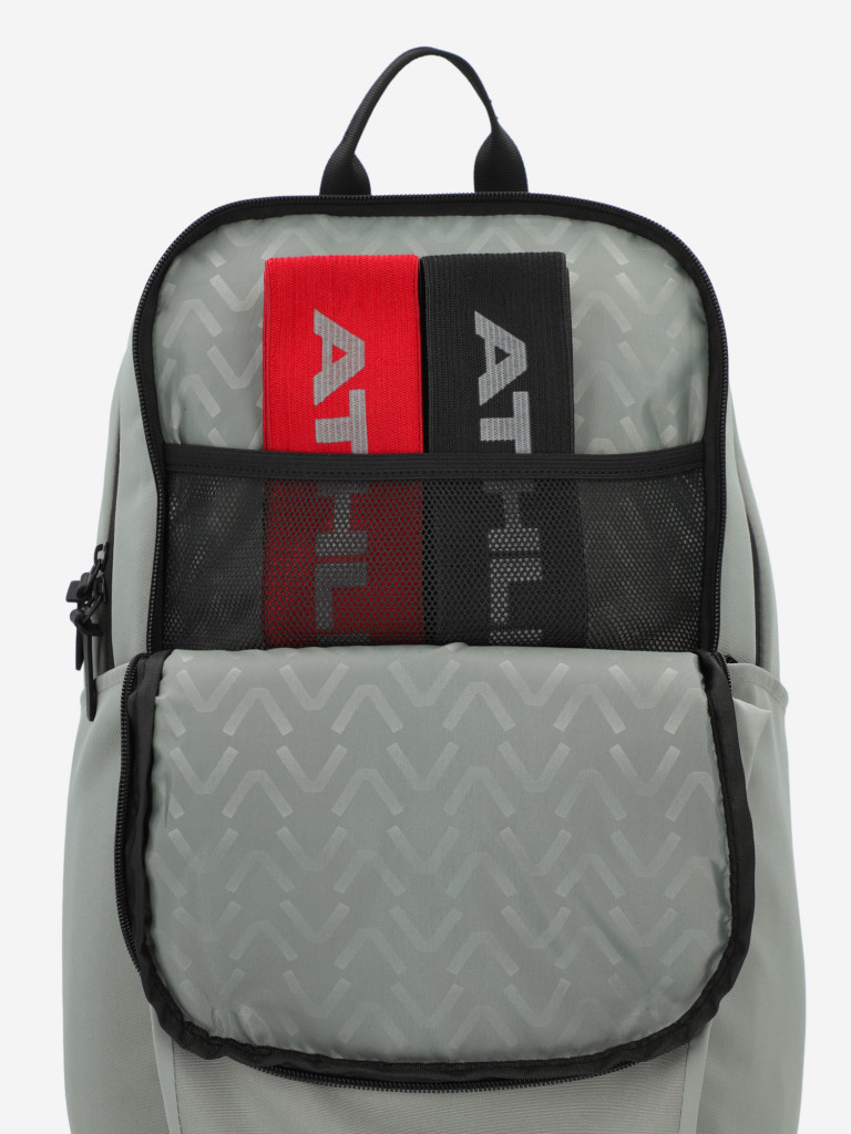 Рюкзак Athlex