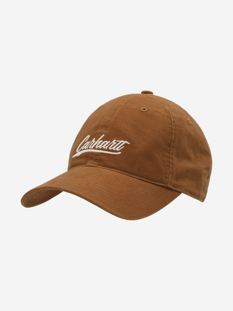 Бейсболка Carhartt