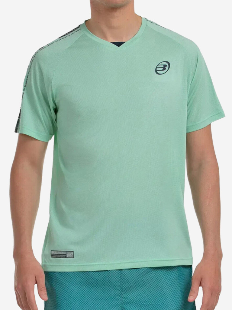 Футболка Bullpadel Badan