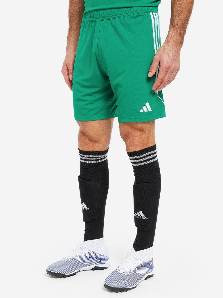 Шорты мужские adidas Tiro 23