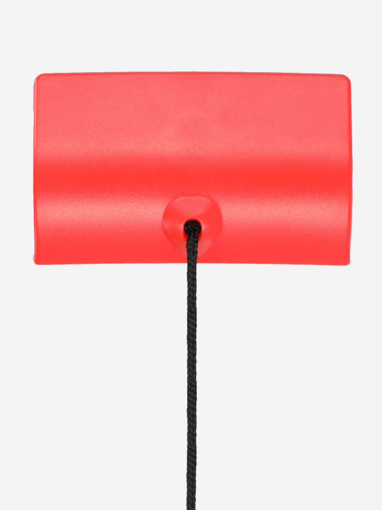 Ключ безопасности магнитный для беговых дорожек Icon