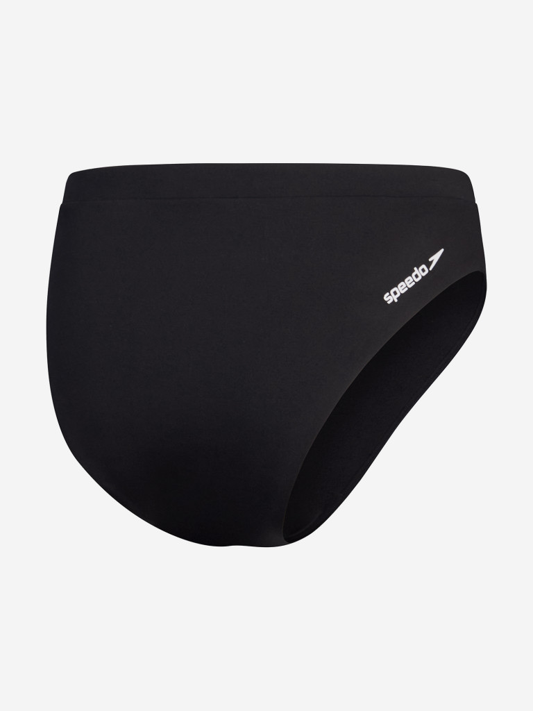 Плавки женские Speedo