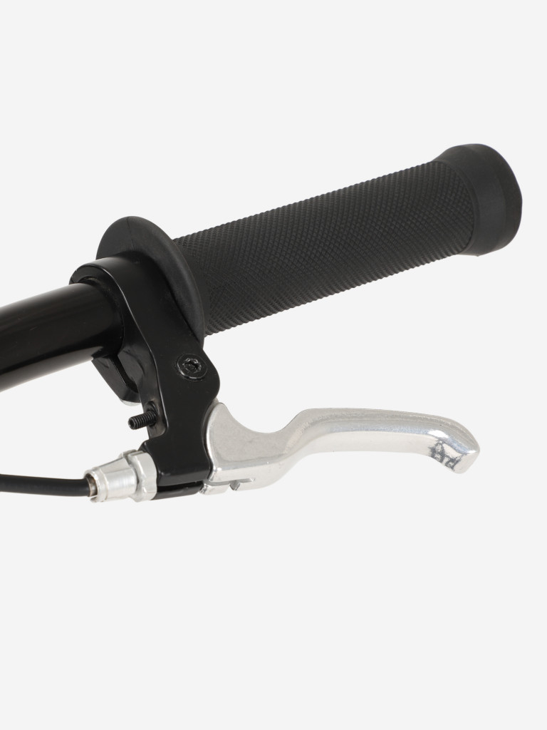 Велосипед Stern BMX Piligrim 20"