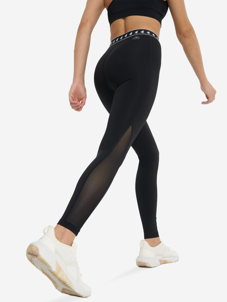 Легинсы женские Kappa