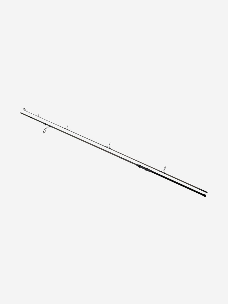 Удилище карповое DAIWA 2-х секц. Crosscast XT Carp 3.6м 3.5lb