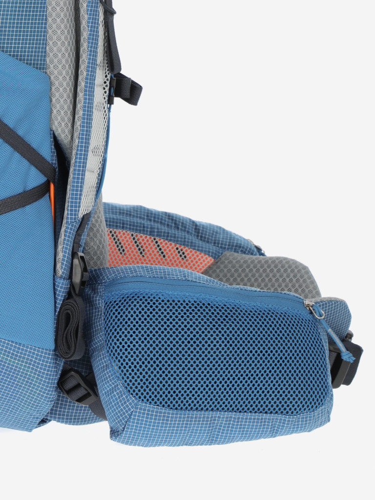 Рюкзак Deuter Aircontact Ultra 40+5