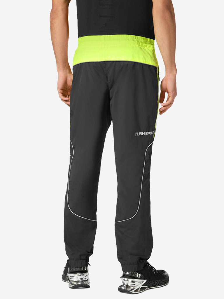 Брюки спортивные Plein Sport