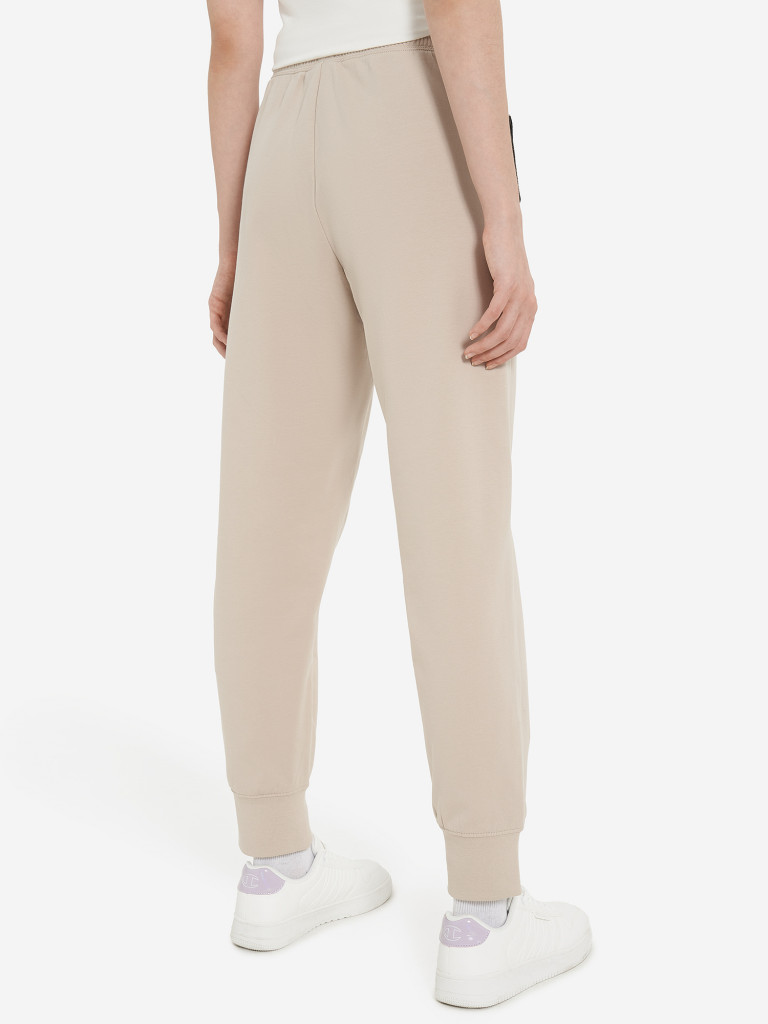 Брюки женские Champion