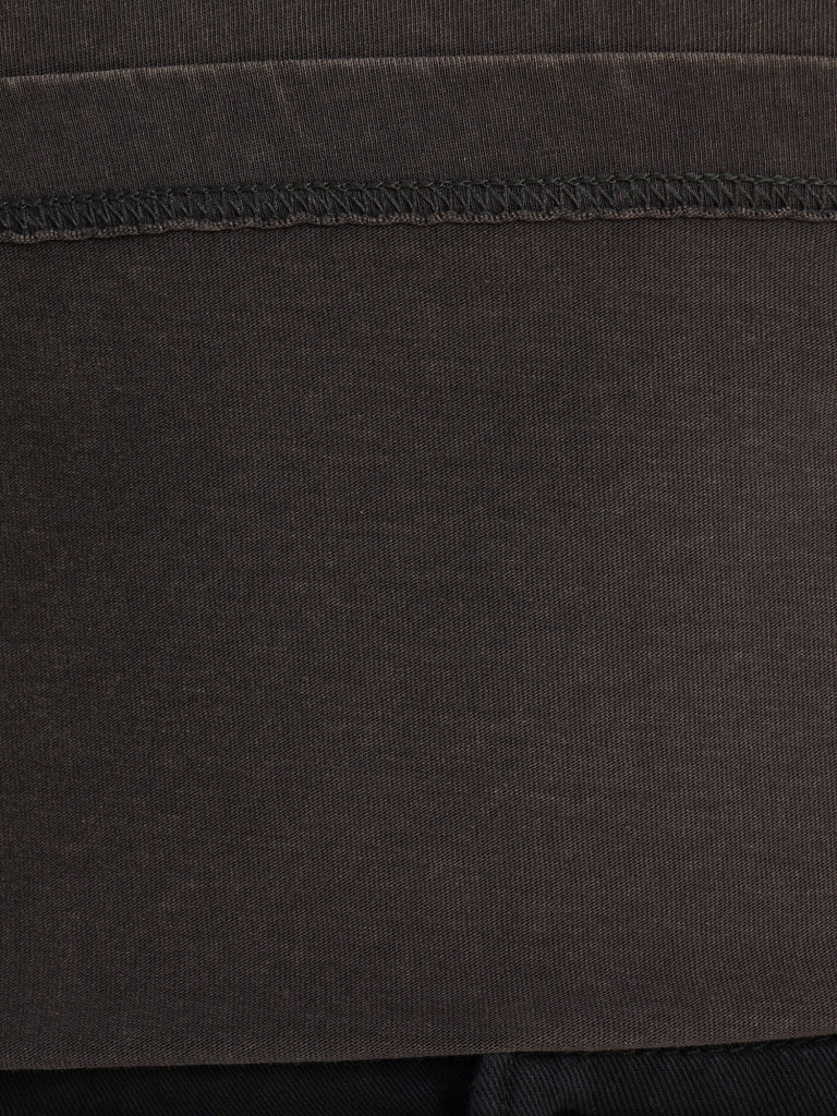 Футболка мужская Protest