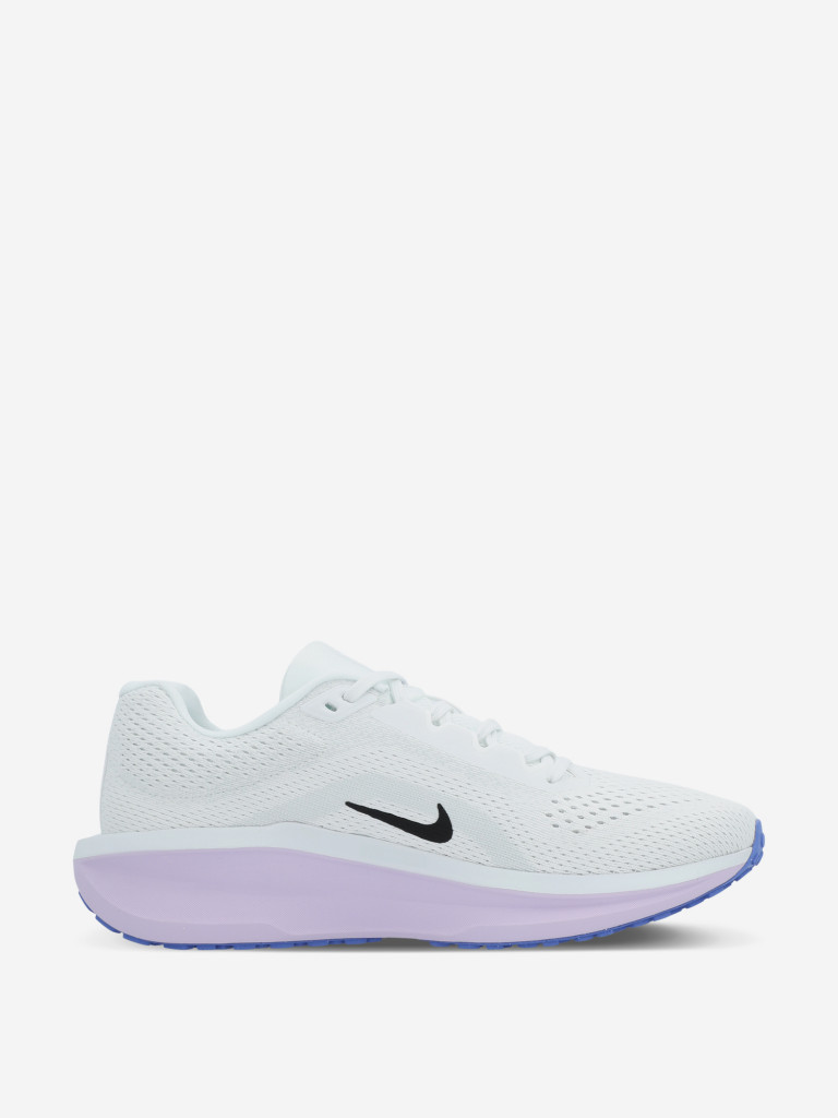 Кроссовки женские Nike Air Winflo 11