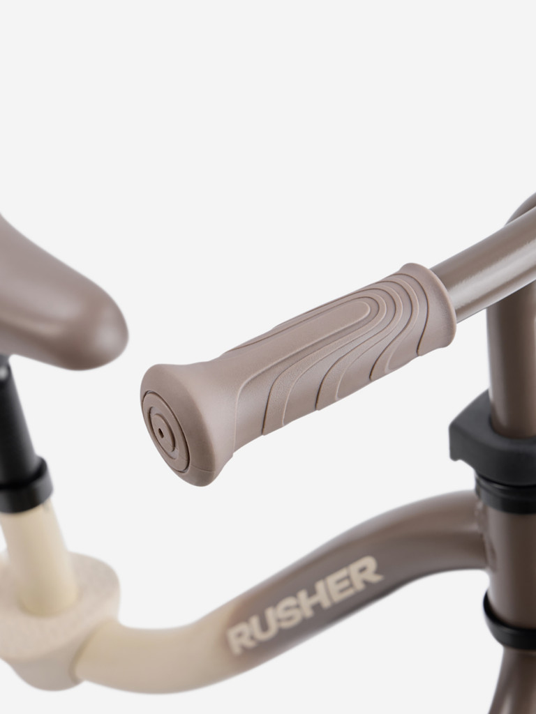 Беговел RUSHER «РАШЕР»