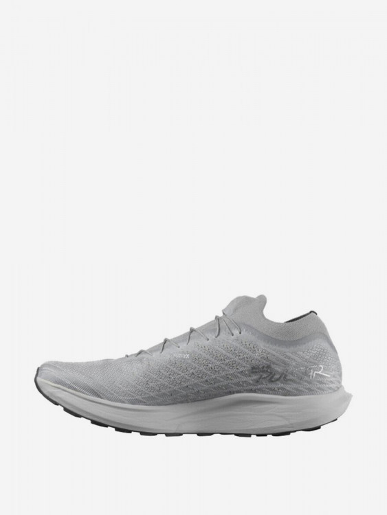 Кроссовки Salomon S/Lab Pulsar Trail