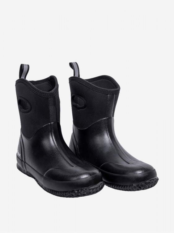 Полусапоги Remington Middle Rubber Boots
