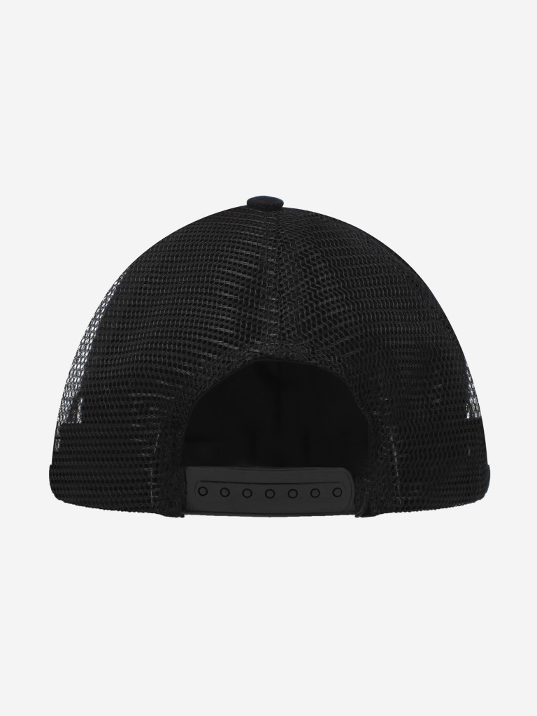 Бейсболка Everlast Classic 1910 Mesh