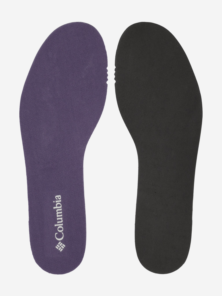 Ботинки утепленные женские Columbia Firecamp Boot