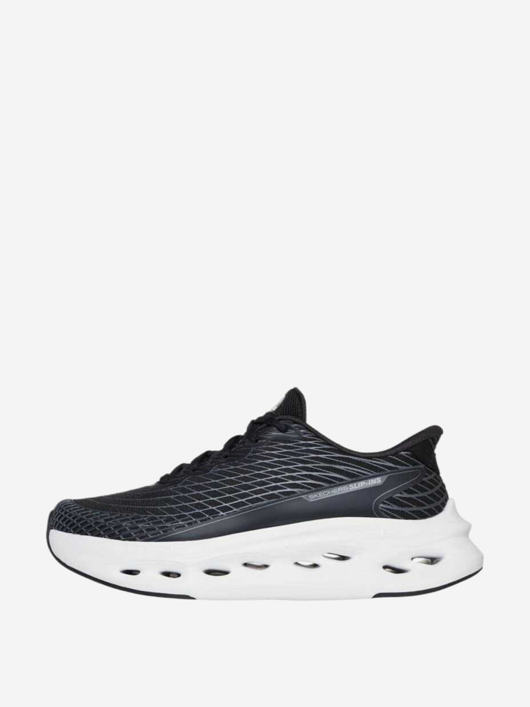 Кроссовки Skechers Max Cushioning Mesh Cushioning