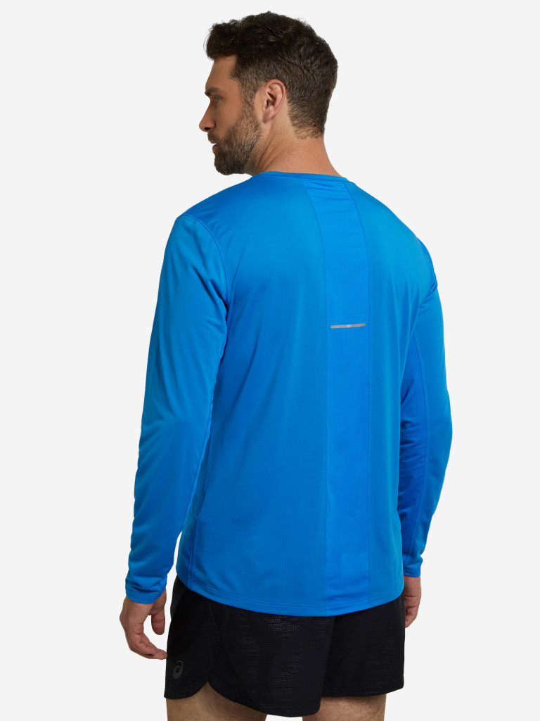 Лонгслив мужской ASICS Run