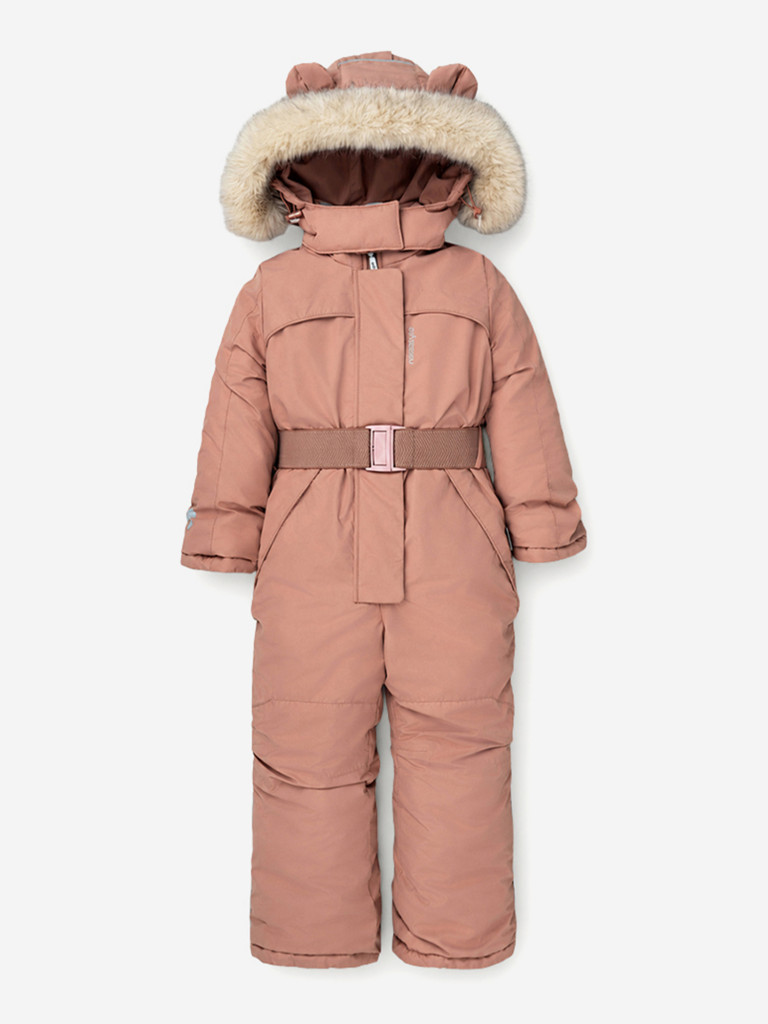 Комбинезон NIKASTYLE