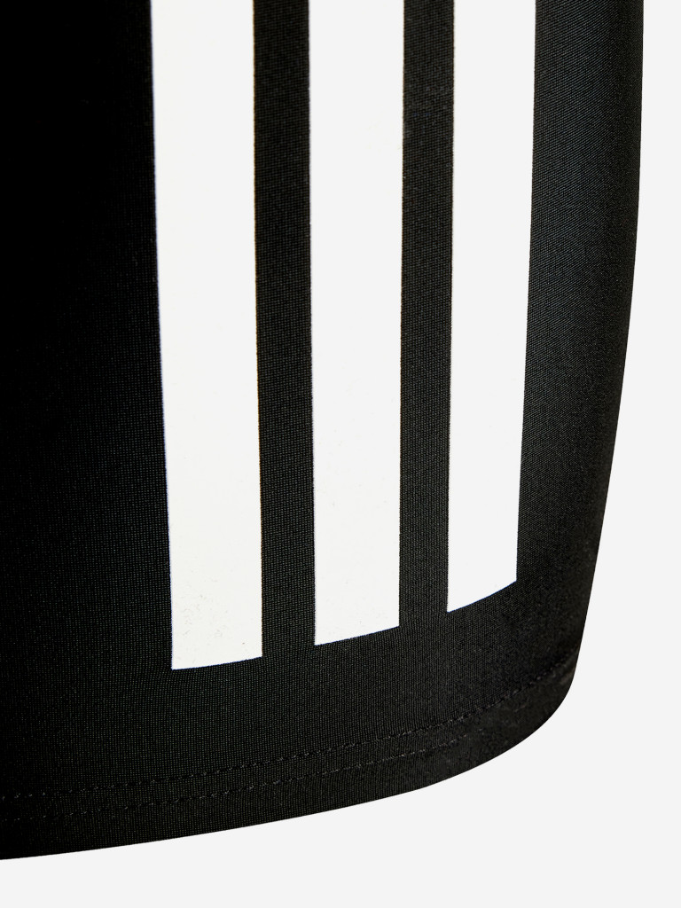 Плавки для мальчиков Adidas