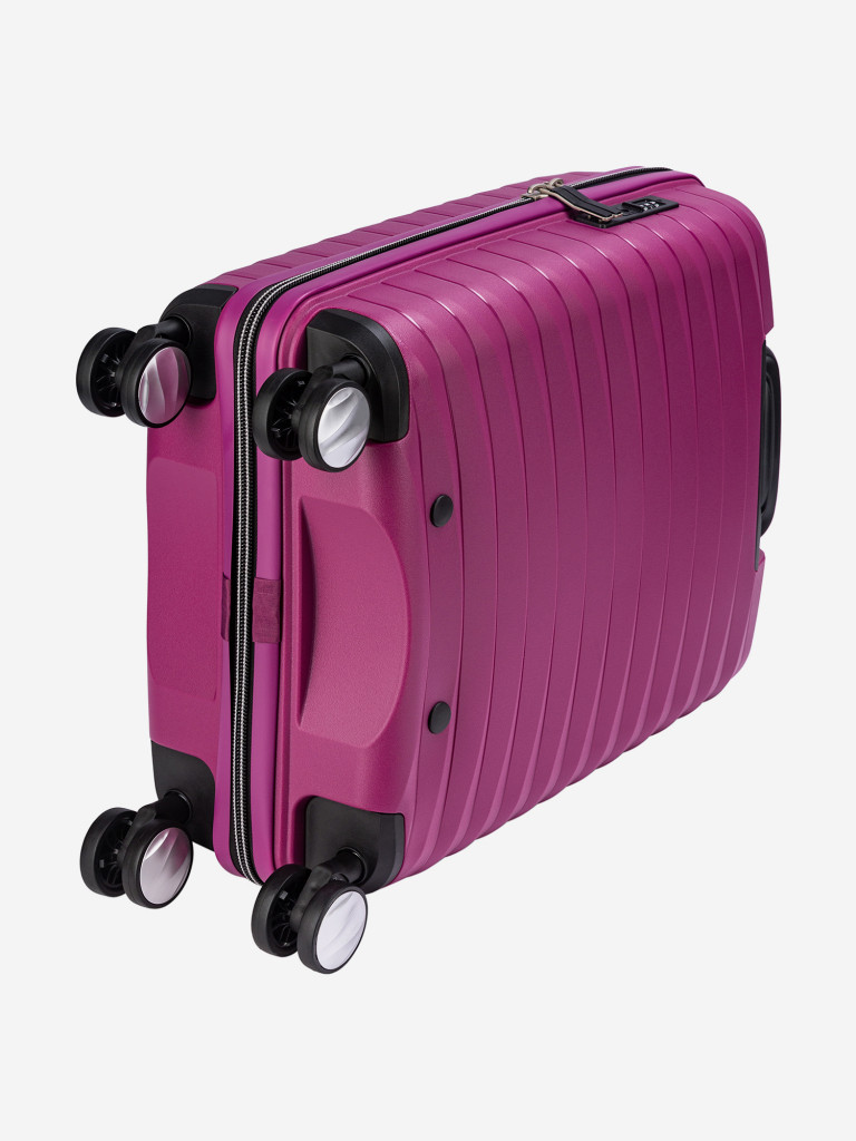 Чемодан Robinzon