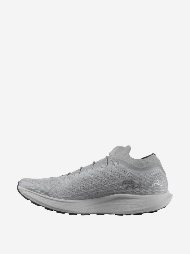 Кроссовки Salomon S/Lab Pulsar Trail