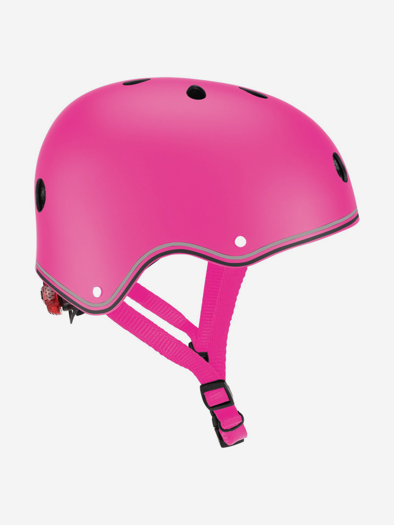 Шлем Globber PRIMO LIGHTS