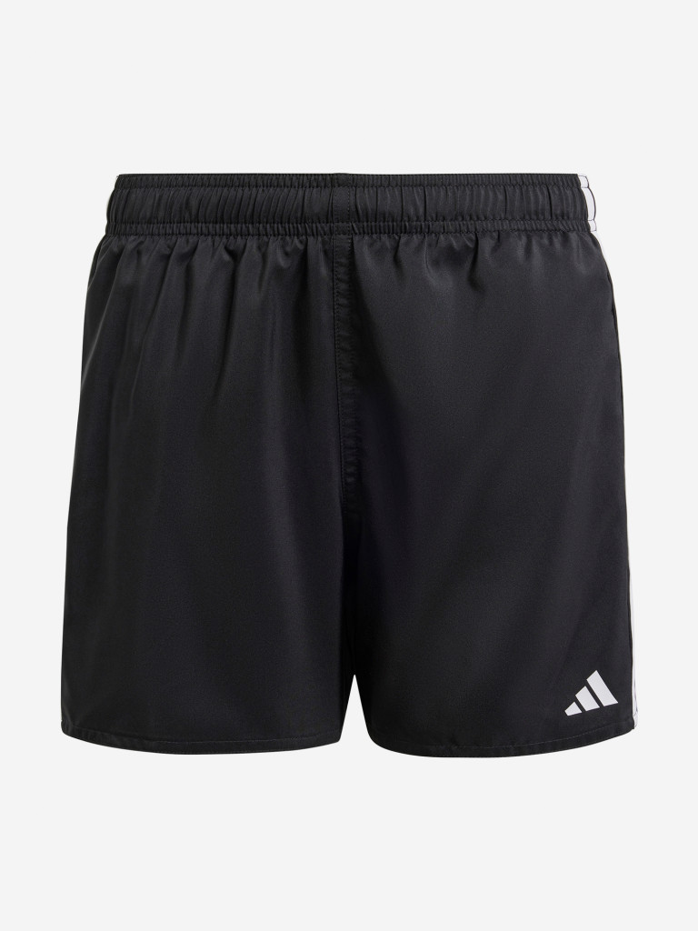 Шорты плавательные для мальчиков adidas