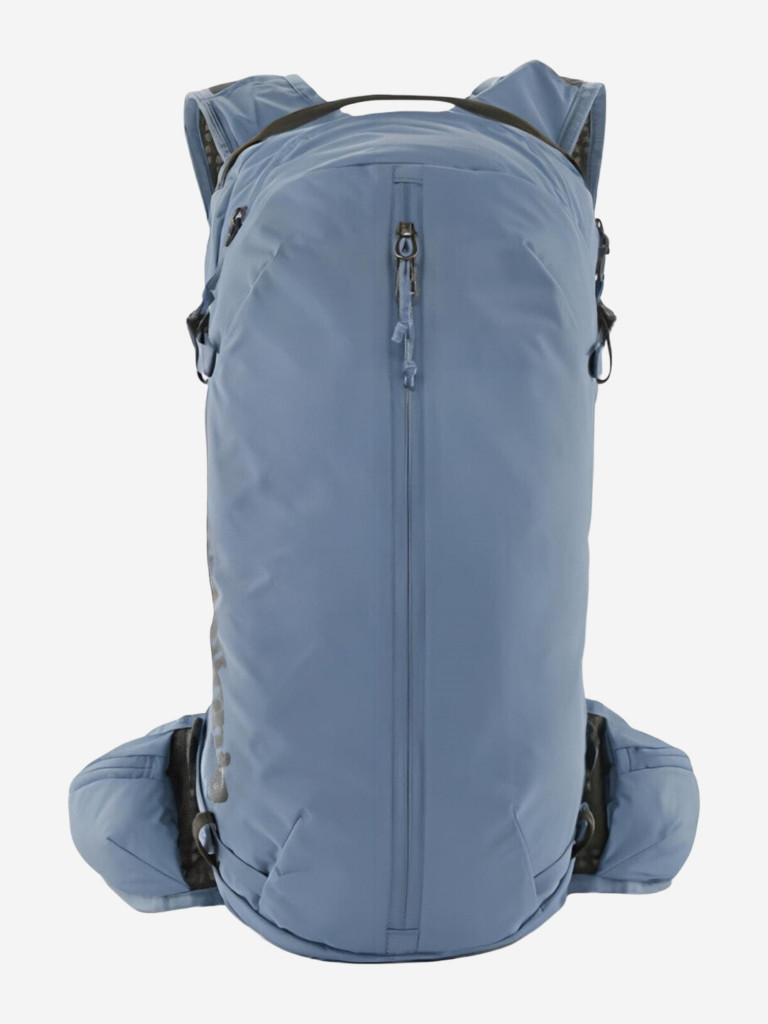 Рюкзак Patagonia Dirt Roamer Bike Pack 20 л