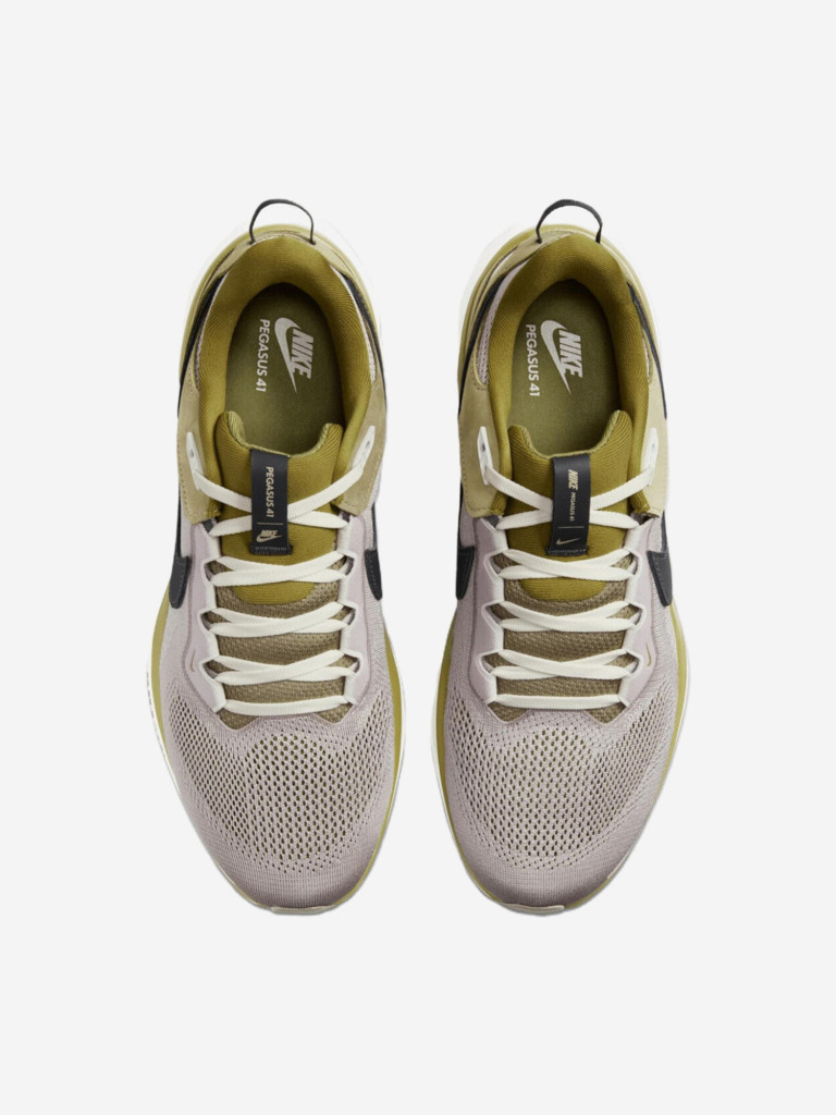 Кроссовки Nike Air Zoom Pegasus 41