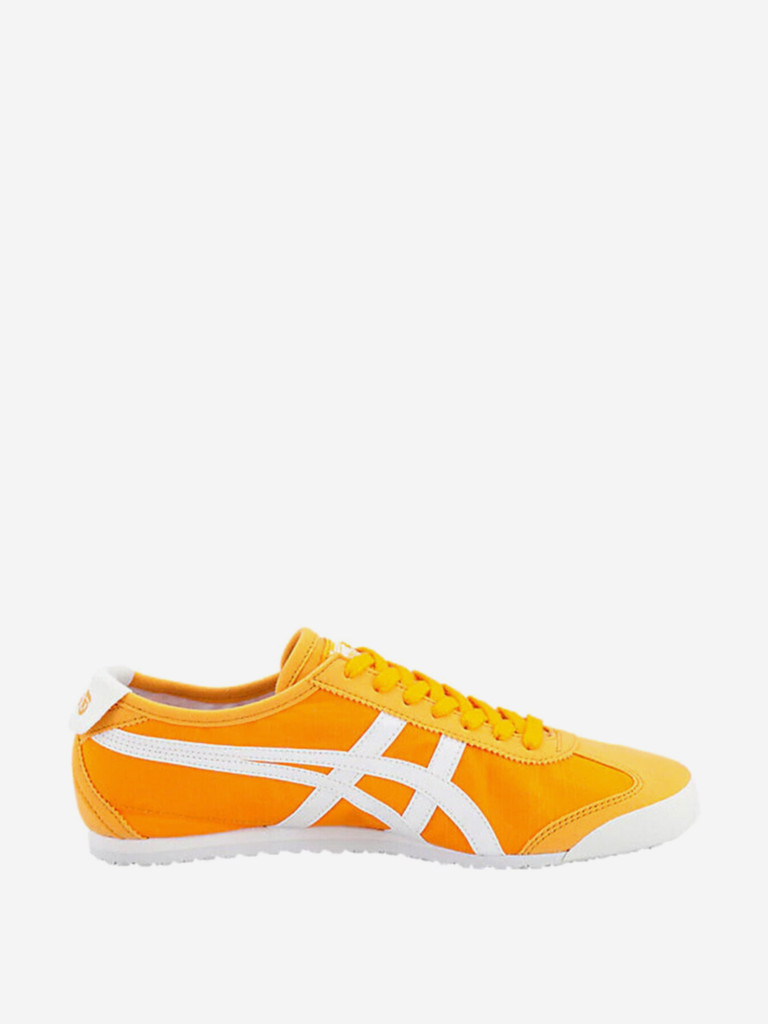Кроссовки Onitsuka Tiger Mexico 66