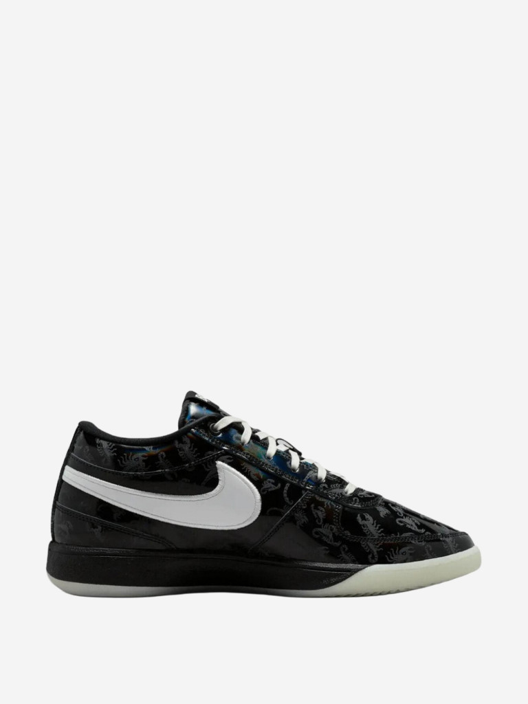 Кроссовки Nike Book 1