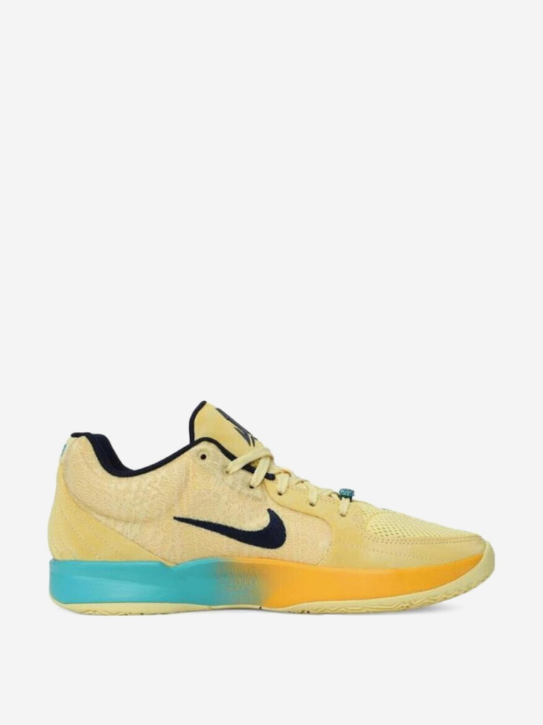 Кроссовки мужские Nike Ja 2 EP