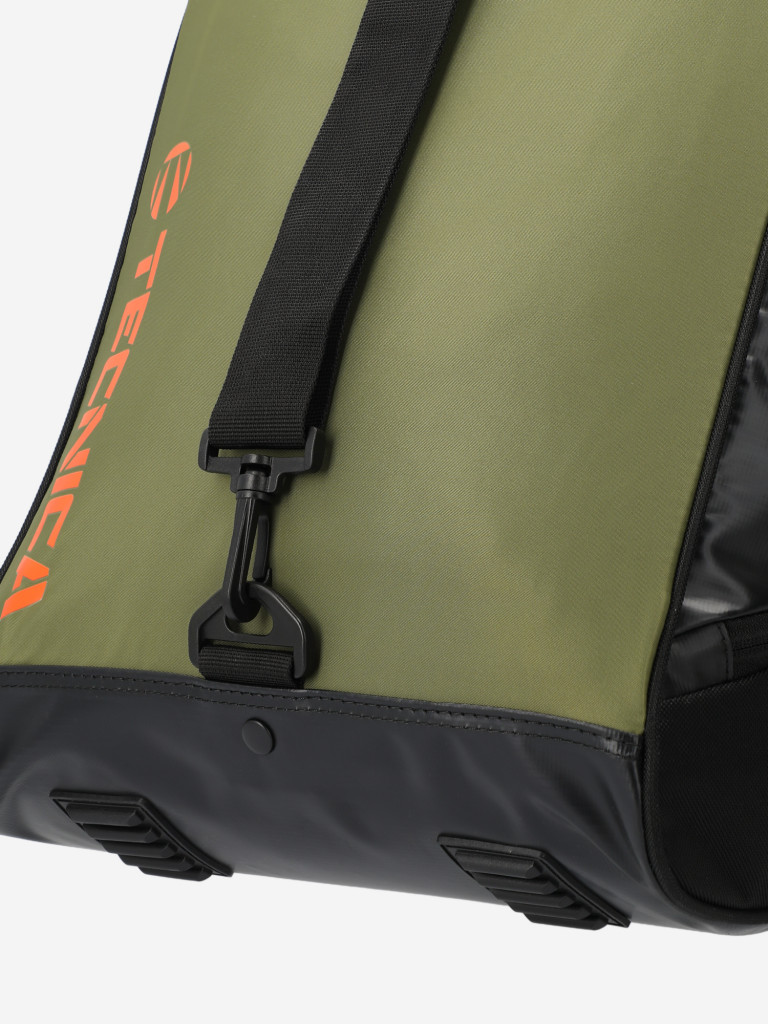 Сумка для ботинок Tecnica