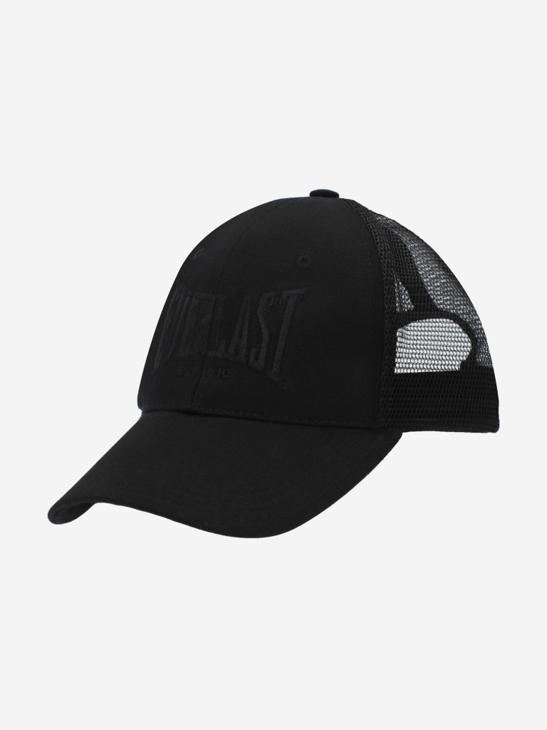 Бейсболка Everlast Classic 1910 Mesh
