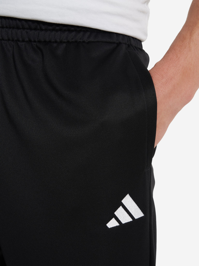 Костюм мужской adidas