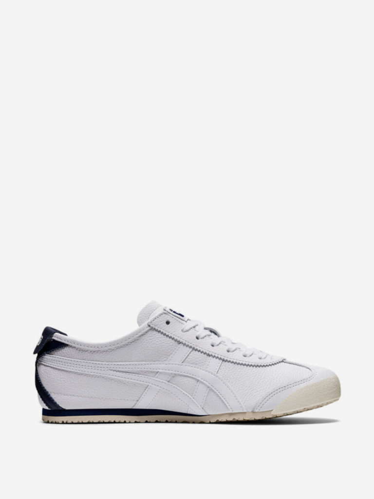 Кеды Onitsuka Tiger MEXICO 66