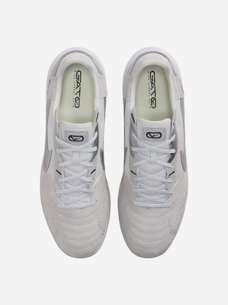 Футзалки Nike Streetgato