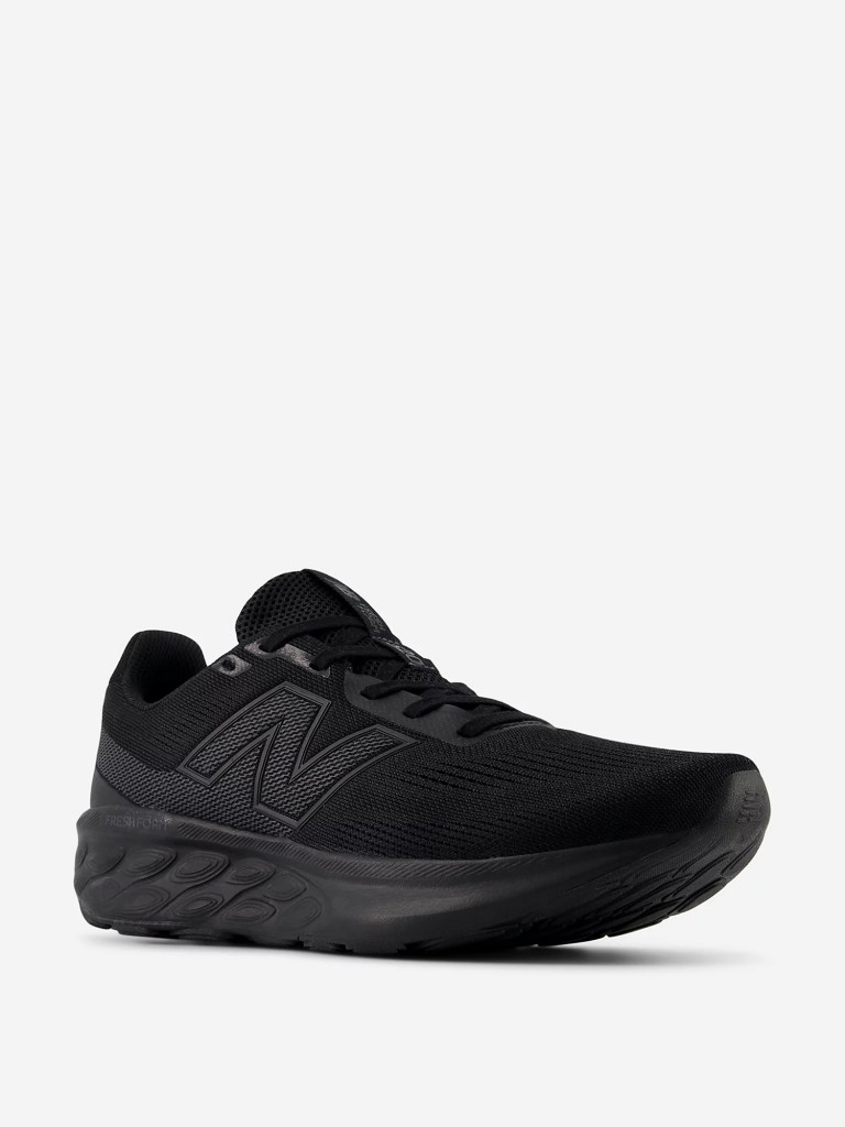 Кроссовки мужские New Balance 520