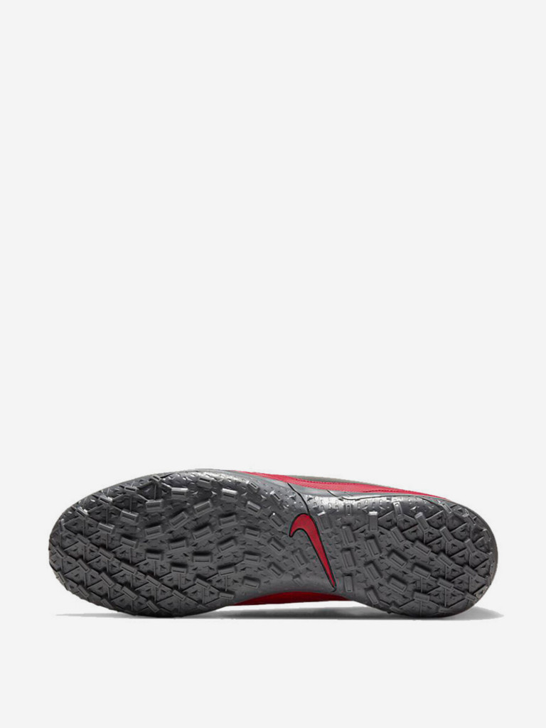 Сороконожки Nike Tiempo Legend 8