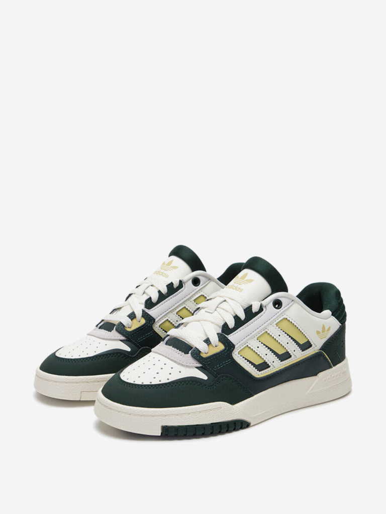 Кроссовки Adidas Drop Step