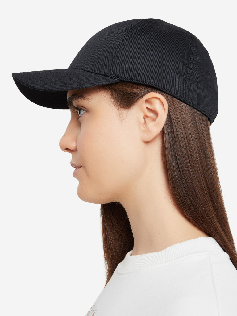 Бейсболка Demix