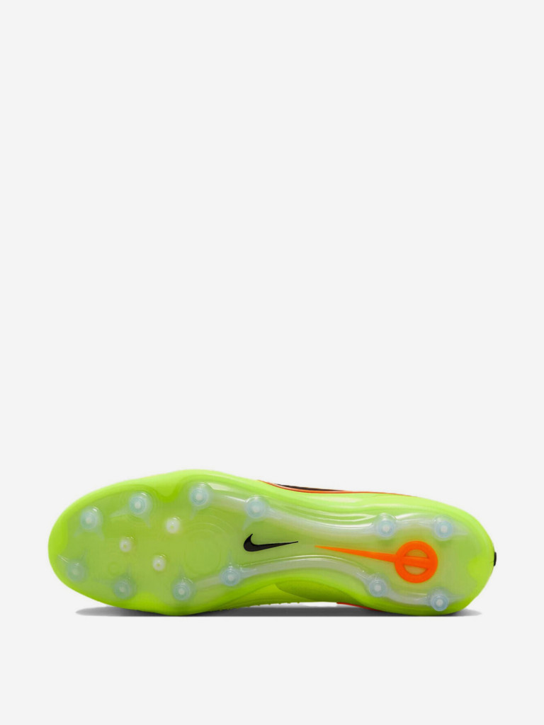 Бутсы Nike Tiempo Legend 10 Elite AG