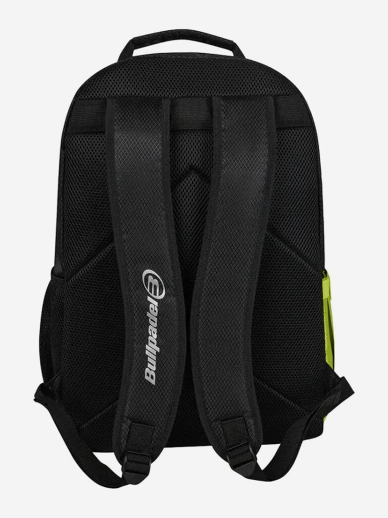 Рюкзак для падела Bullpadel Advance