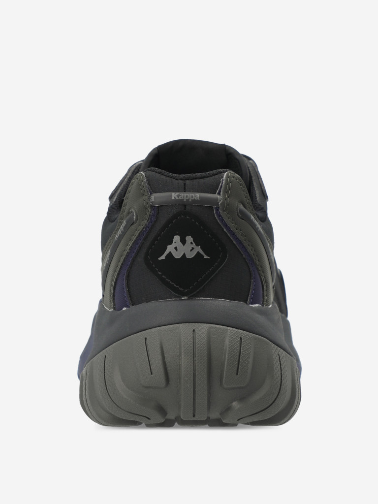 Кроссовки мужские Kappa Giusto