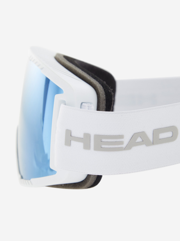 Маска Head Contex M