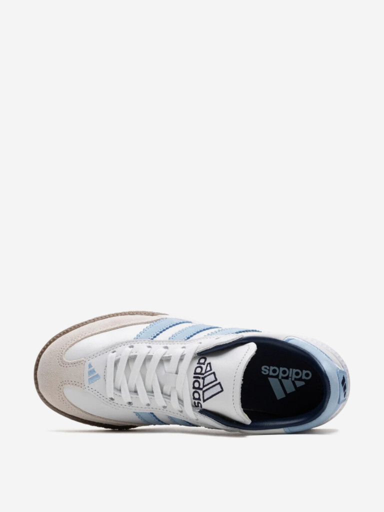 Кроссовки Adidas Samba MN
