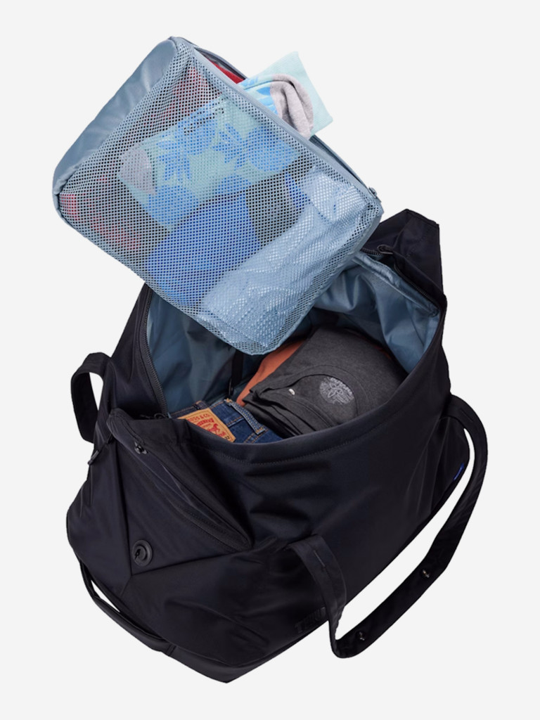 Спортивная сумка Thule Subterra, 35л