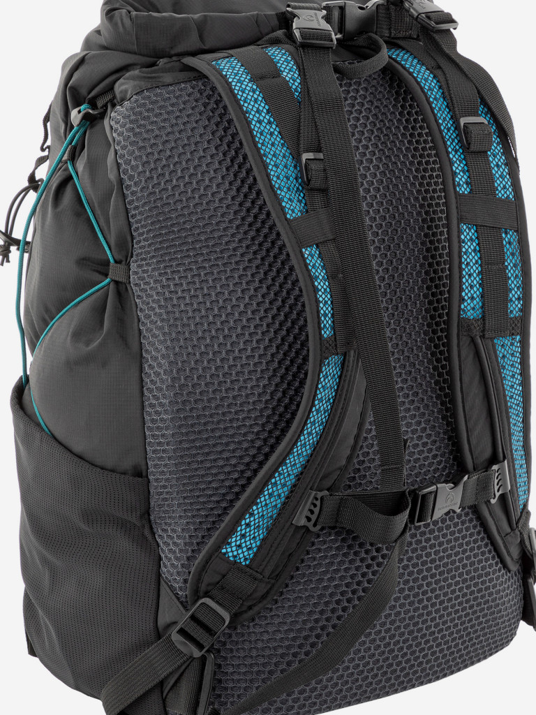 Рюкзак Outventure Flash 40