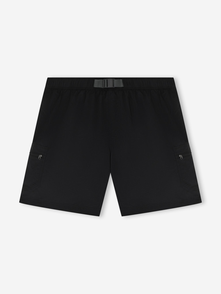 Шорты мужские Columbia Mountaindale Cargo Short